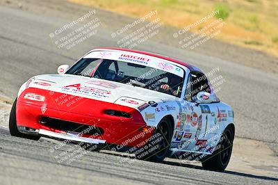 media/May-24-2025-Turn8 Trackdays (Sat) [[034586b55d]]/1 Advanced 2/Session 1 (On Ramp)/